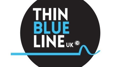 Section UK Charity