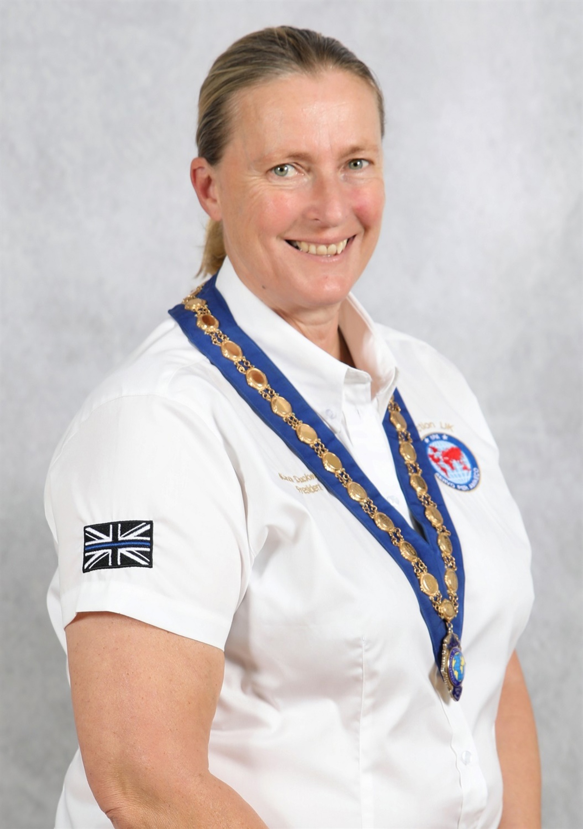 Karenduckworthpresidentsectionuk.Jpg