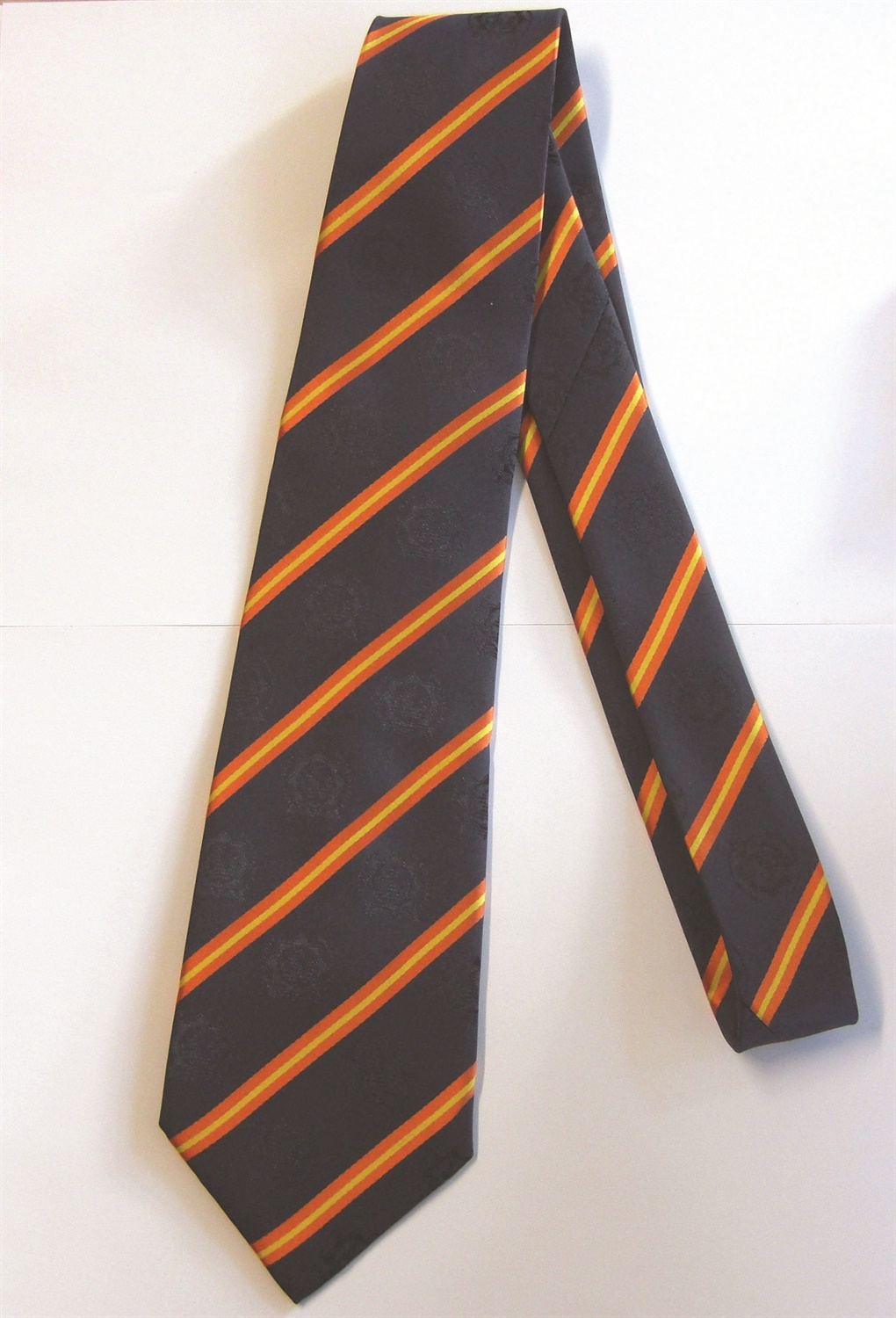 Tie