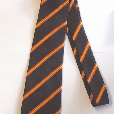 Tie