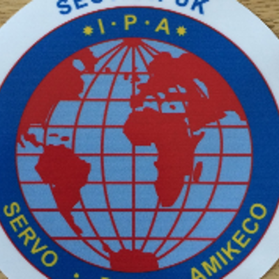 Car Sticker