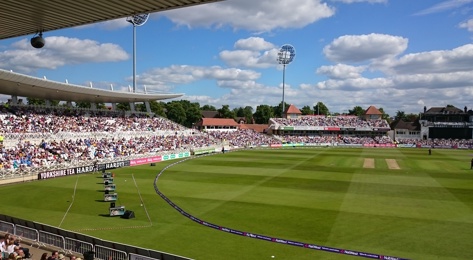 T20-1