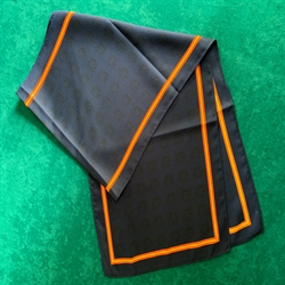 Ladies Scarf