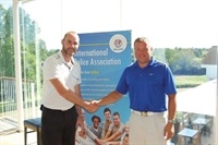 National Golf 2014