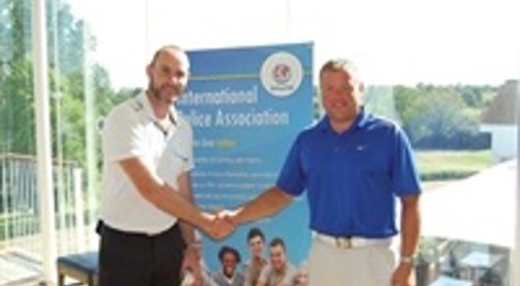 National Golf 2014